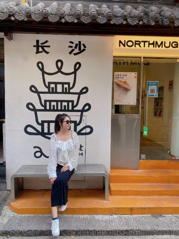 Lin的第二张照片--福清相亲服务中心