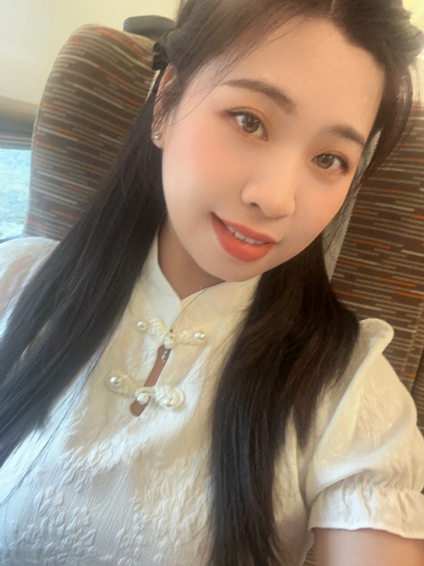 Lin的第三张照片--福清相亲服务中心