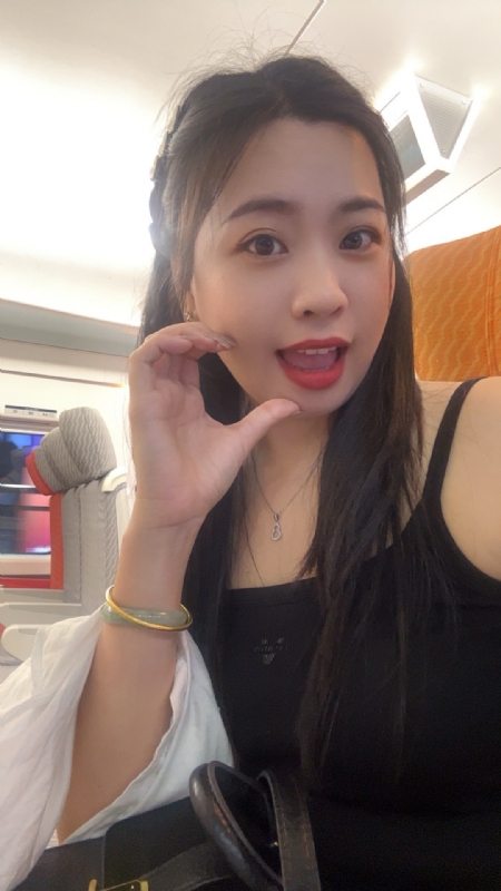 Lin的第四张照片--福清相亲服务中心