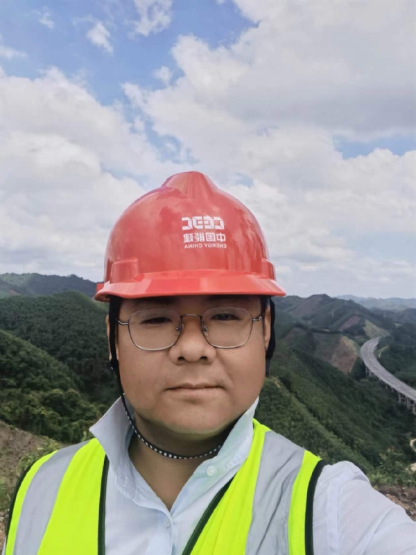 冰城小土匪的第一张照片--福清相亲服务中心