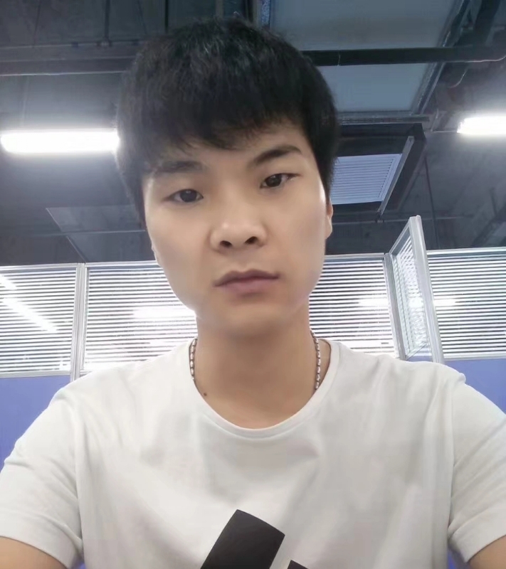 离异脱单的第二张照片--福清相亲服务中心