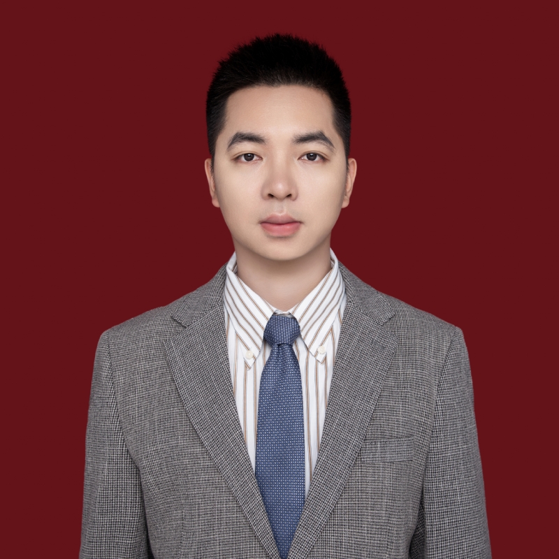 jack的第一张照片--福清相亲服务中心