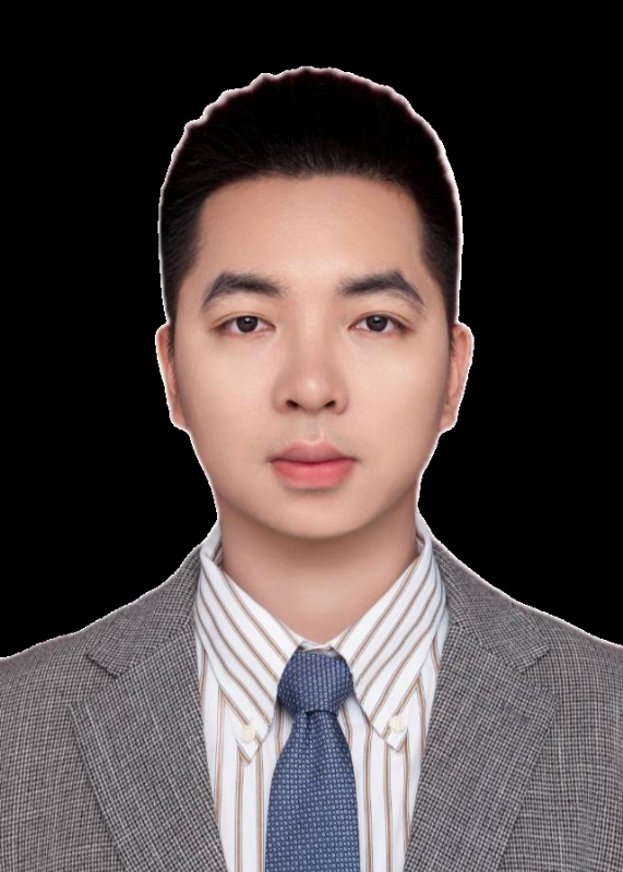 jack的第三张照片--福清相亲服务中心