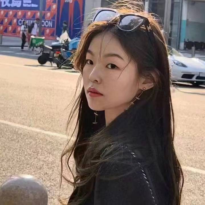 依依姐的第一张照片--福清相亲服务中心