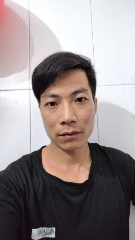 摩羯座-夜的第二张照片--福清相亲服务中心