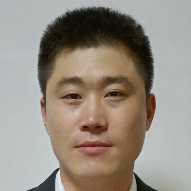 命中安排的第一张照片--福清相亲服务中心