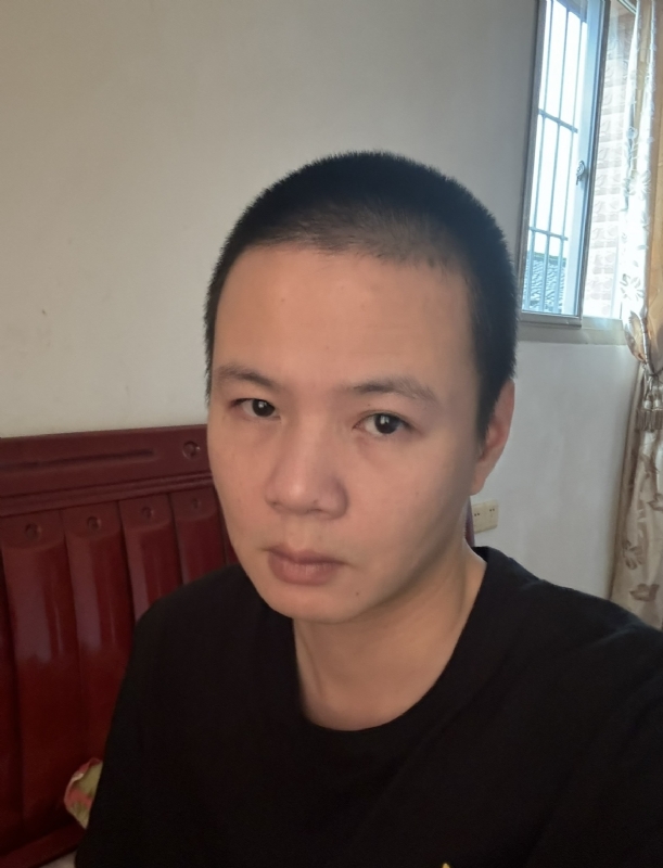 fell的第二张照片--福清相亲服务中心