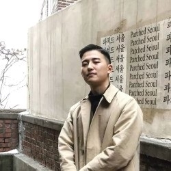 minjun的第一张照片--福清相亲服务中心