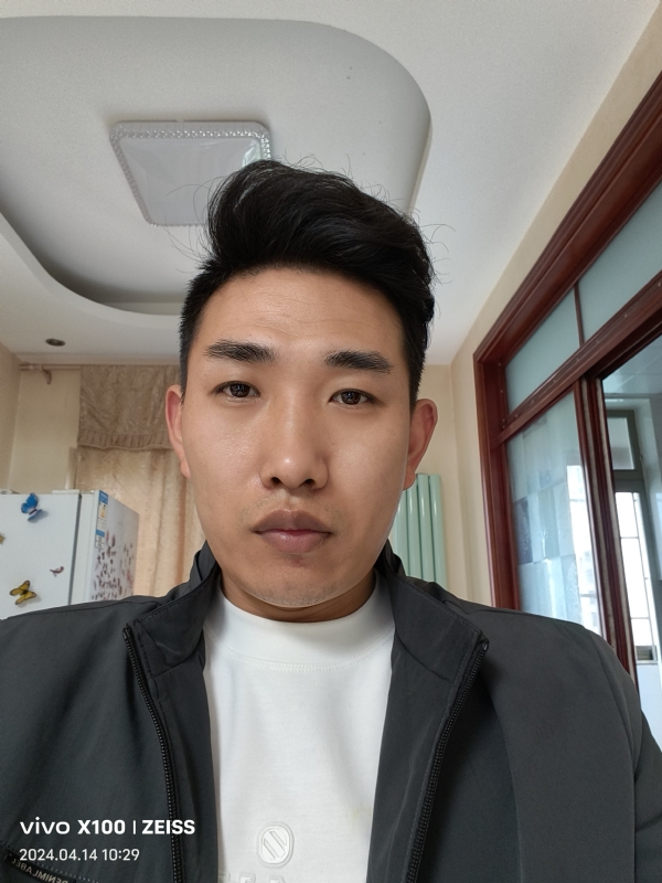 唐伯虎的第一张照片--福清相亲服务中心