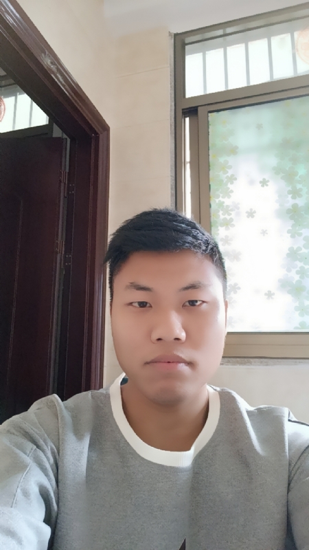 胶布的第一张照片--福清相亲服务中心