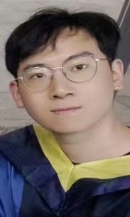 福州相亲的第一张照片--福清相亲服务中心