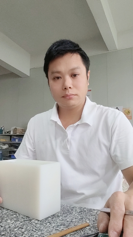 陪你看日出的第一张照片--福清相亲服务中心