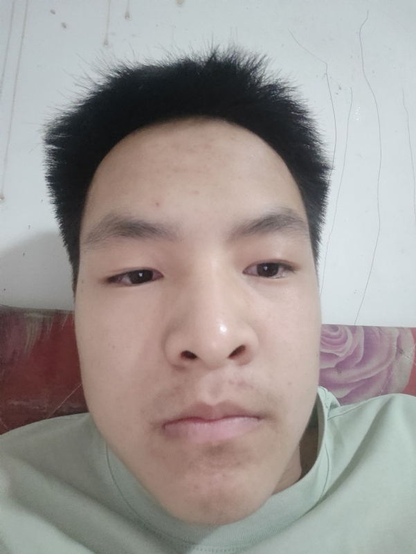 雷门的第一张照片--福清相亲服务中心