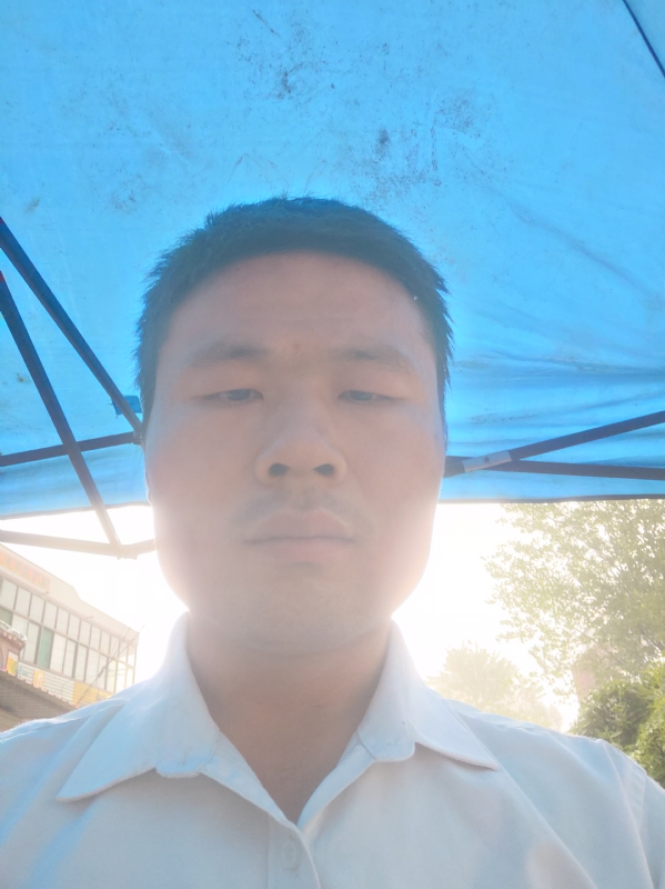 wa的第一张照片--福清相亲服务中心