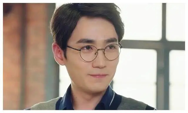 情千一品的第一张照片--福清相亲服务中心