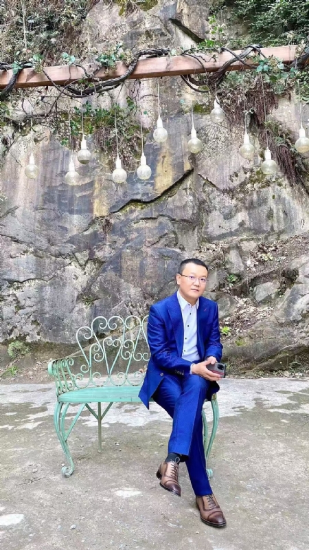 dikson的第一张照片--福清相亲服务中心