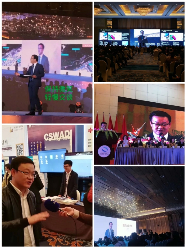 dikson的第五张照片--福清相亲服务中心