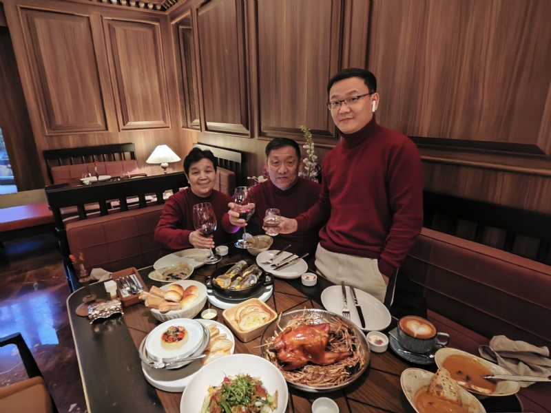 dikson的第七张照片--福清相亲服务中心