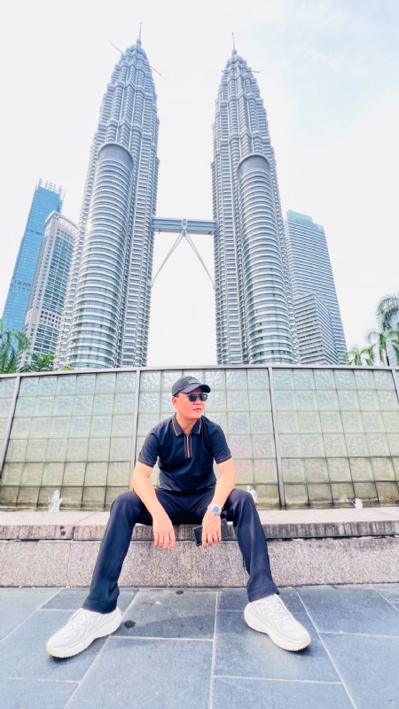 dikson的第八张照片--福清相亲服务中心