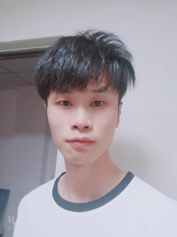 且听风吟的第一张照片--福清相亲服务中心