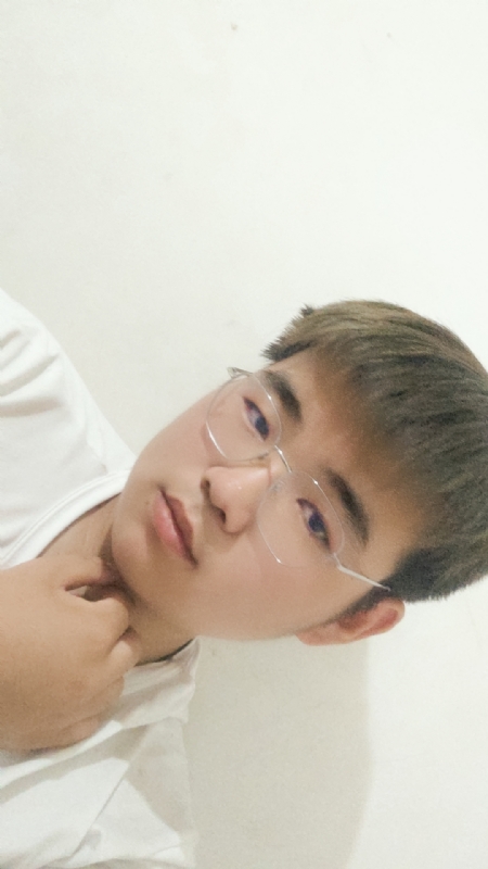 晚晚的第一张照片--福清相亲服务中心