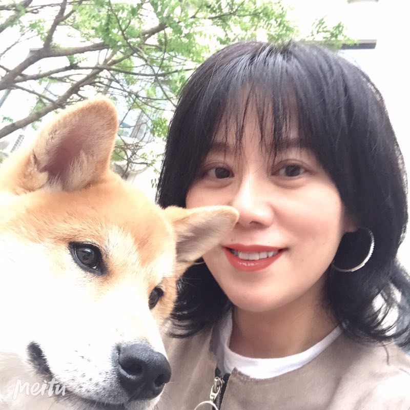 herver的第一张照片--福清相亲服务中心