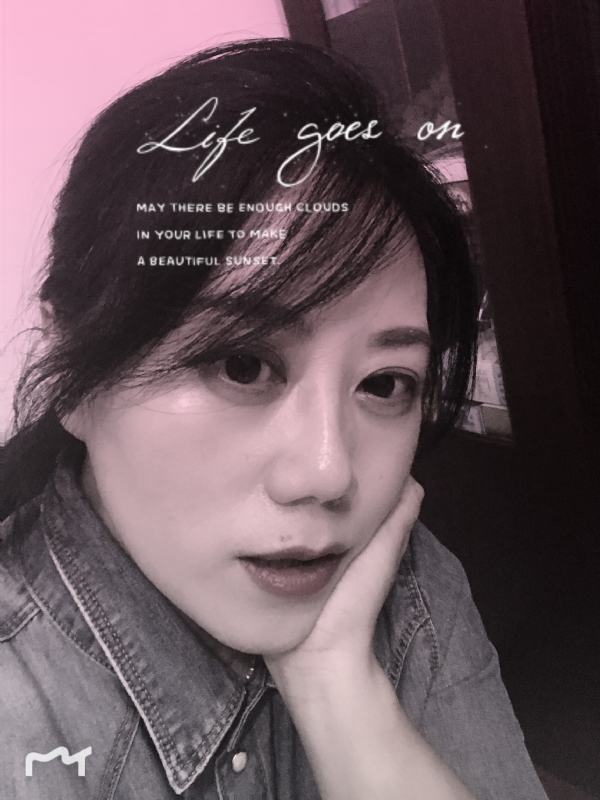 herver的第二张照片--福清相亲服务中心