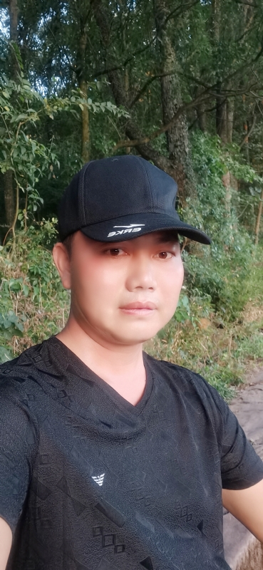 郑哥的第一张照片--福清相亲服务中心