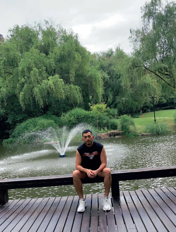 黃錦誠的第一张照片--福清相亲服务中心