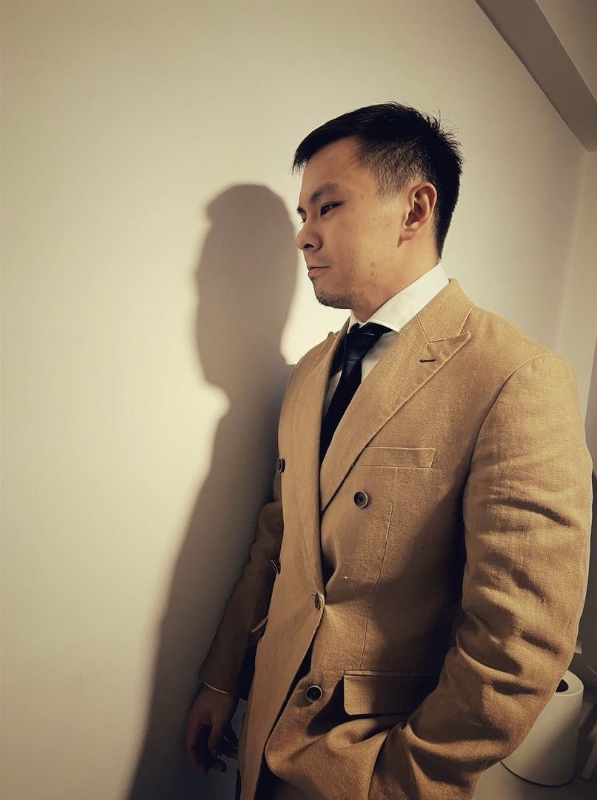 尋歡人的第一张照片--福清相亲服务中心