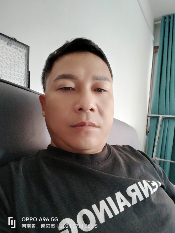 楚辞的第一张照片--福清相亲服务中心