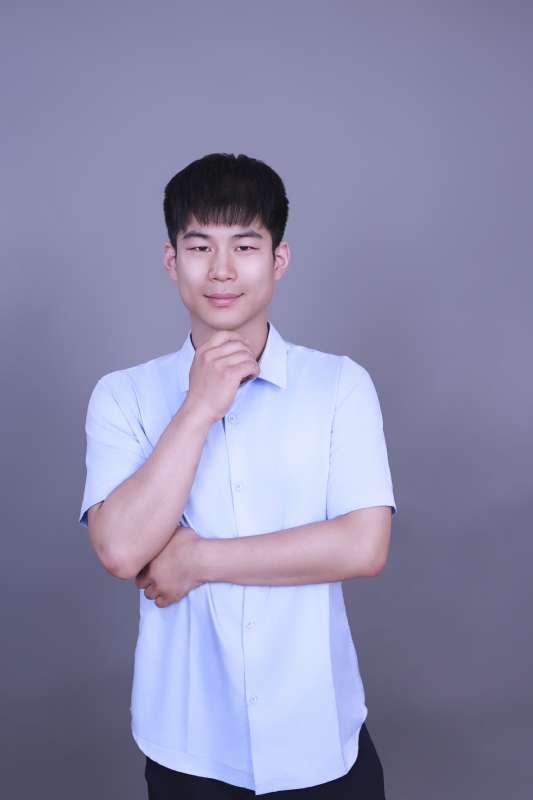 少冬的第一张照片--福清相亲服务中心