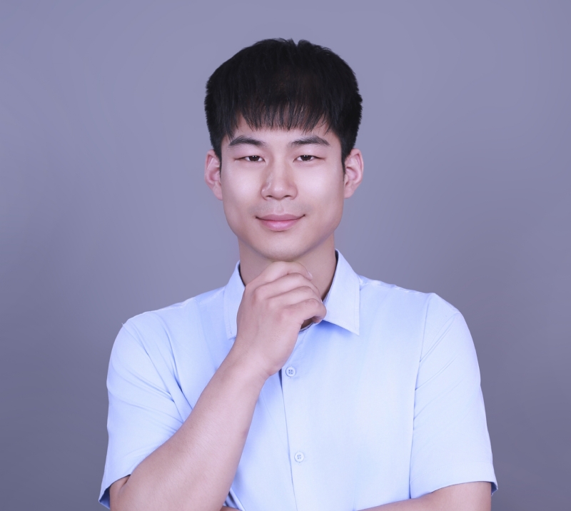 少冬的第四张照片--福清相亲服务中心