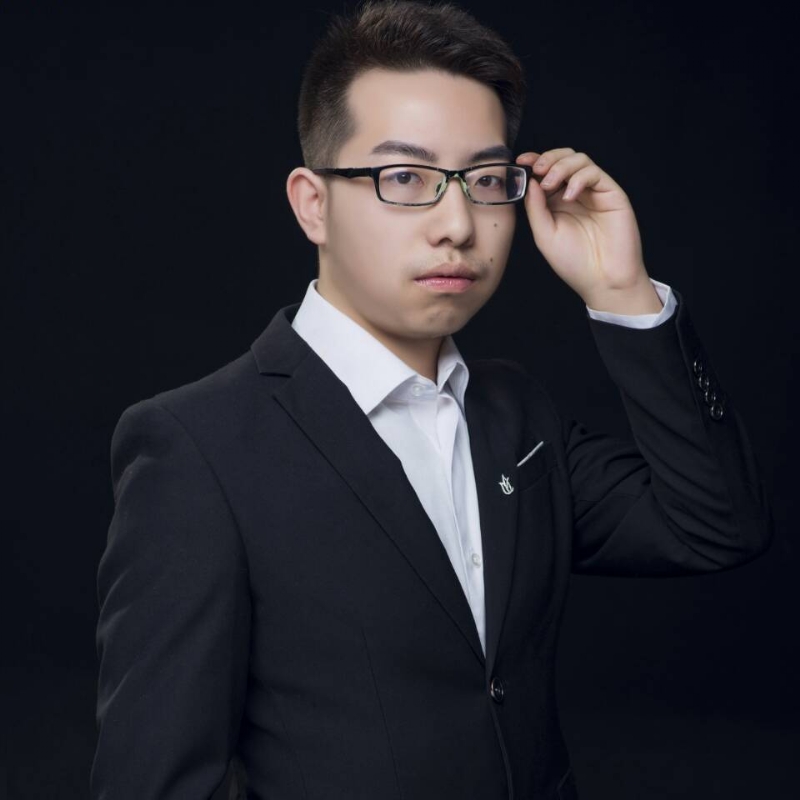 一曲忧伤的第一张照片--福清相亲服务中心