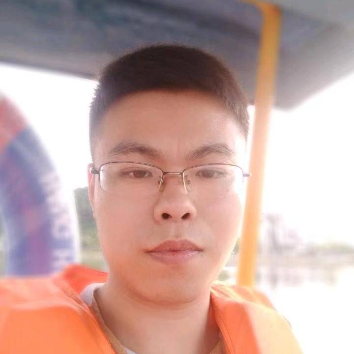 知了的第一张照片--福清相亲服务中心