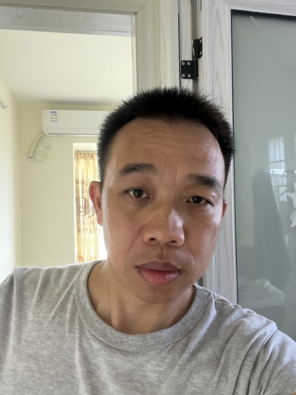 Maosong的第一张照片--福清相亲服务中心