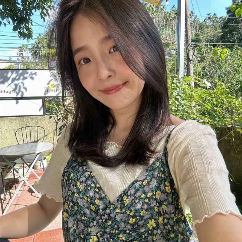 萱宣的第一张照片--福清相亲服务中心