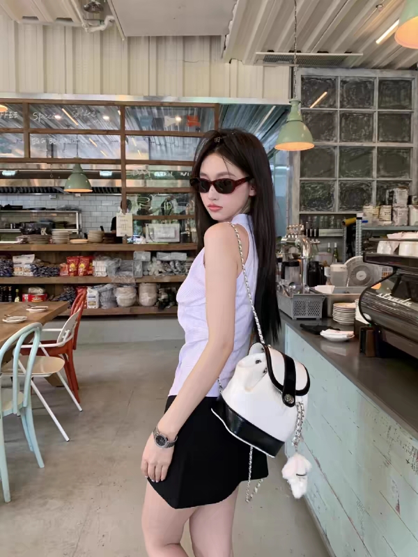 小柔柔的第二张照片--福清相亲服务中心