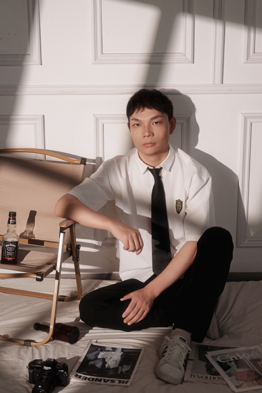 爱知音的第一张照片--福清相亲服务中心