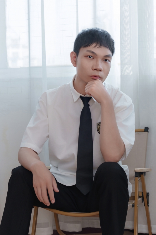 爱知音的第二张照片--福清相亲服务中心