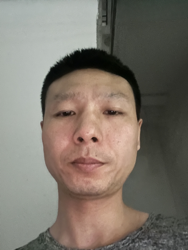 禅悟的第一张照片--福清相亲服务中心