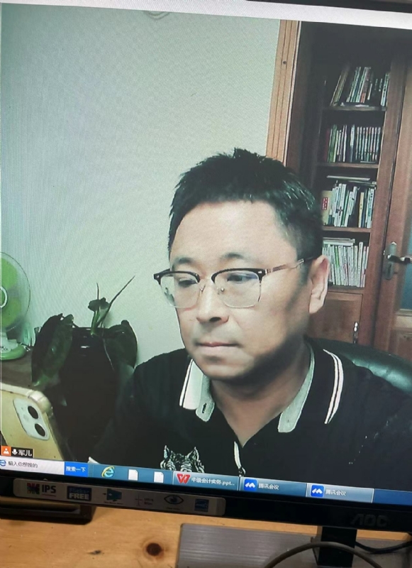 军儿的第二张照片--福清相亲服务中心