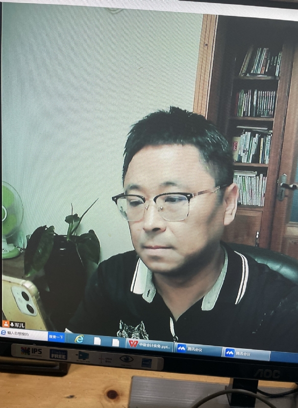 军儿的第四张照片--福清相亲服务中心