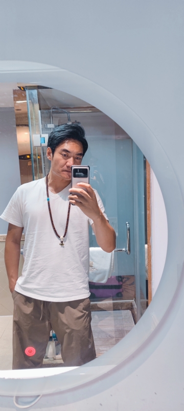 关于我们的第一张照片--福清相亲服务中心