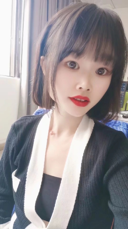 旺仔牛奶的第二张照片--福清相亲服务中心