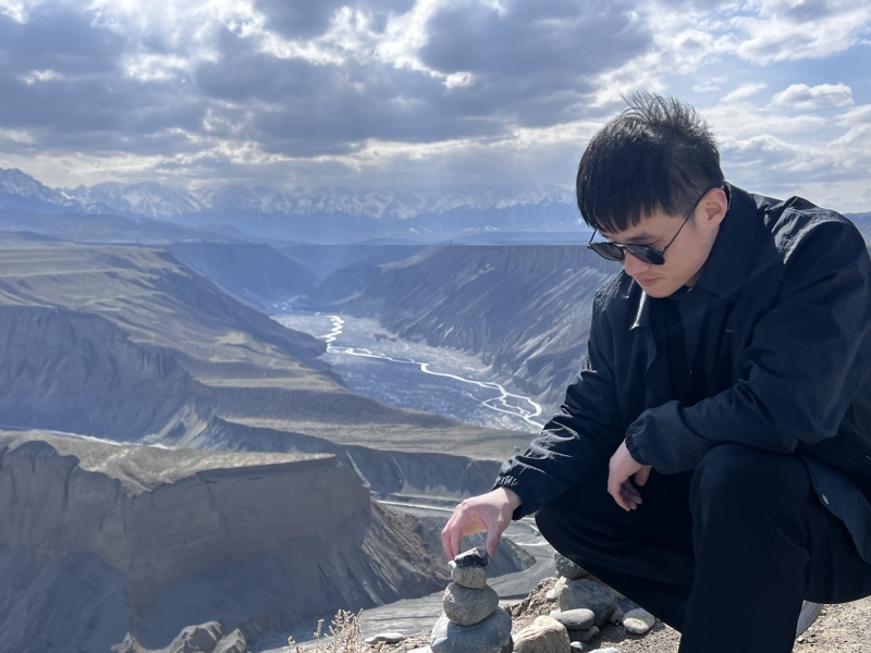 蓦然回首的第一张照片--福清相亲服务中心