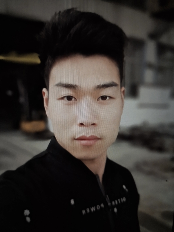 小风的第一张照片--福清相亲服务中心