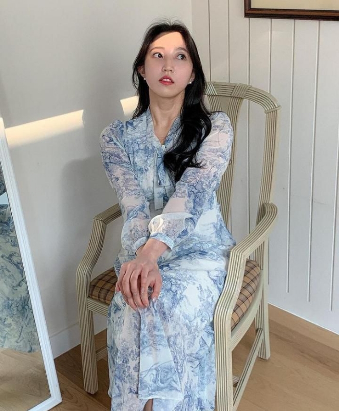 chansiu的第一张照片--福清相亲服务中心