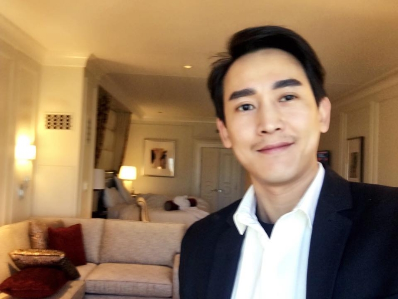 一城烟雨的第一张照片--福清相亲服务中心