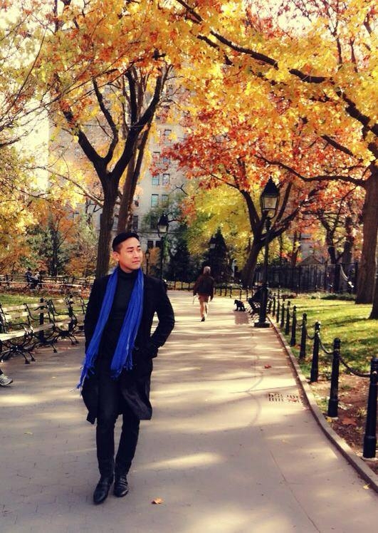 钟情之人在哪的第一张照片--福清相亲服务中心